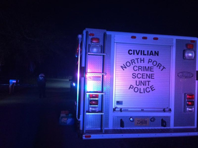 Sarasota County middle school teacher shoots husband, self Sarasota County middle school teacher shoots husband, self